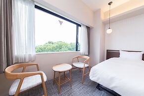 Hotel IL Verde Kyoto