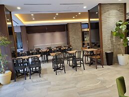 Hotel IL Verde Kyoto