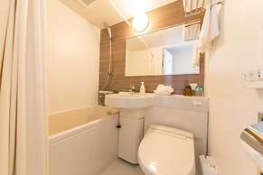 Hotel IL Verde Kyoto