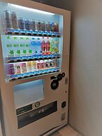 Hotel IL Verde Kyoto