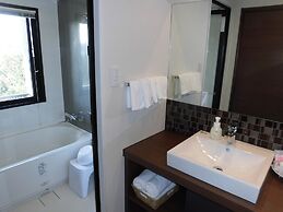 Hotel IL Verde Kyoto