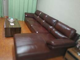 Jinhu Building Onelife Apartment