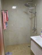 Jinhu Building Onelife Apartment