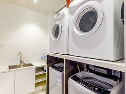 PACE HOTEL Suzhou Renmin Branch