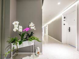 PACE HOTEL Suzhou Renmin Branch