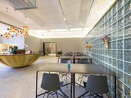 PACE HOTEL Suzhou Renmin Branch