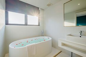 PACE HOTEL Suzhou Renmin Branch