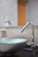 Pyeongchang Hotel The Maru