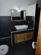 Villa dallie Senegal