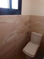 Villa dallie Senegal