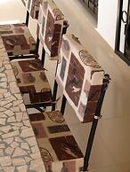 Villa dallie Senegal