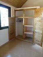 Villa dallie Senegal