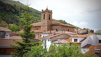 Hotel La Gerencia
