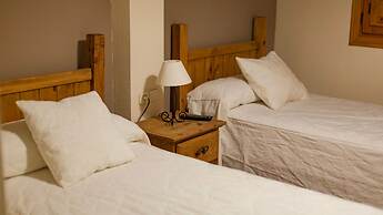 Hotel La Gerencia