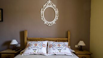 Hotel La Gerencia