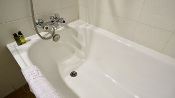 Hotel La Gerencia