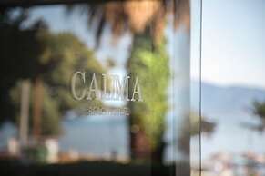 Calma Beach Hotel