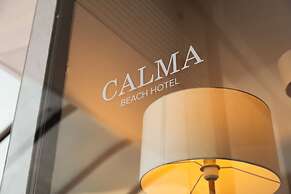 Calma Beach Hotel