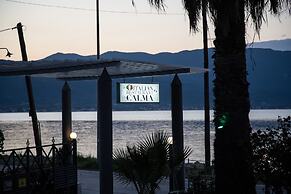 Calma Beach Hotel
