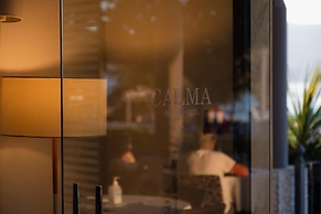 Calma Beach Hotel