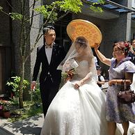 Peace Area Hot Spring Hotel