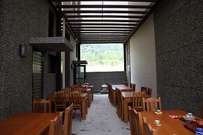 Peace Area Hot Spring Hotel