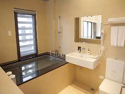 Peace Area Hot Spring Hotel