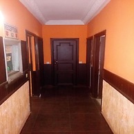 Hotel Bolo