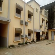 Hotel Bolo