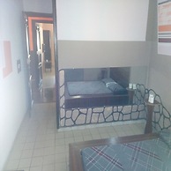 Hotel Bolo