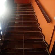 Hotel Bolo