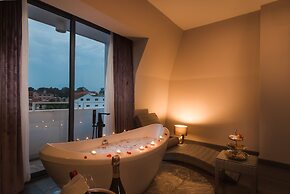 Damrei Residence & Spa