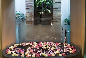 Damrei Residence & Spa