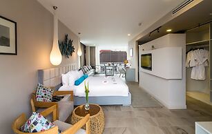 Damrei Residence & Spa