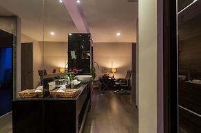 Damrei Residence & Spa