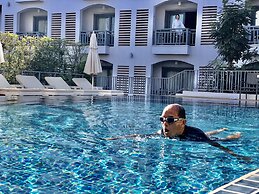 Damrei Residence & Spa