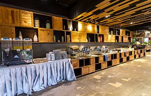 Damrei Residence & Spa