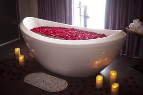 Damrei Residence & Spa