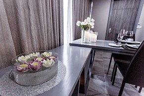 Damrei Residence & Spa