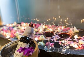 Damrei Residence & Spa