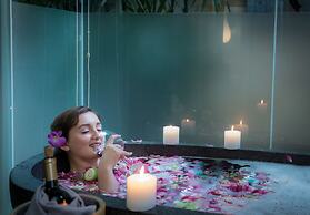 Damrei Residence & Spa