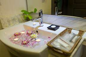 Damrei Residence & Spa