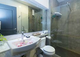 Damrei Residence & Spa