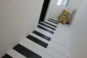 Checheng Sunny Homestay