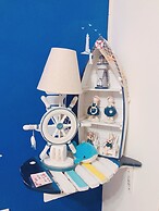 Checheng Sunny Homestay