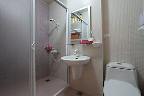 Checheng Sunny Homestay