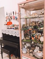 Checheng Sunny Homestay