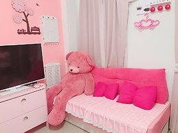 Checheng Sunny Homestay