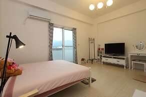 Checheng Sunny Homestay