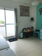 Checheng Sunny Homestay